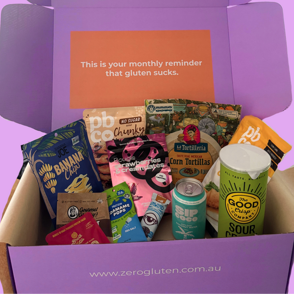 Jan Box